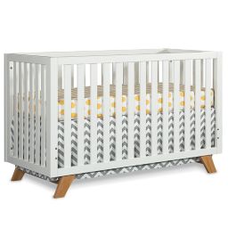 Convertible Cribs 3 In 1 4 In 1 5 In 1 Cribs Buybuy Baby