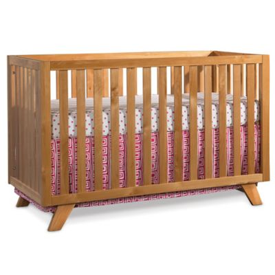 child craft crib