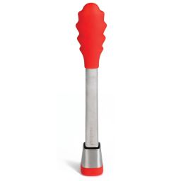 Mastrad Bed Bath And Beyond Canada