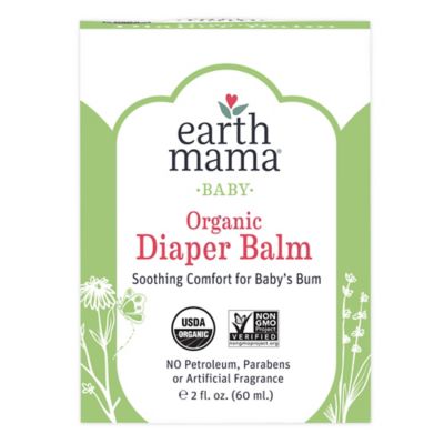 earth mama diaper balm target