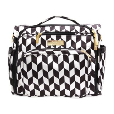Ju-Ju-Be® BFF Diaper Bag in The Marquess | buybuy BABY