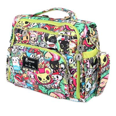 tokidoki bag