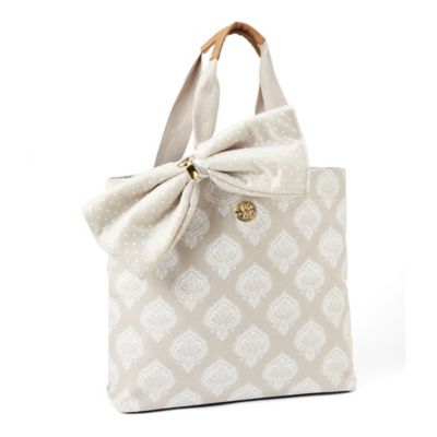 mud pie diaper bag