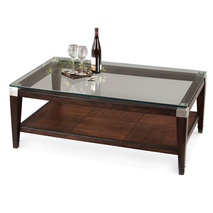 Borghese Mirrored Coffee Table / 83 Off Z Gallerie Z Galleries Borghese Mirrored Side Tables Tables / Free delivery best price guarantee.