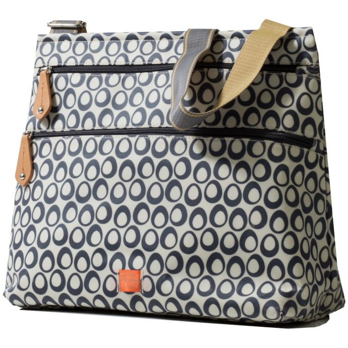 pacapod saunton convertible diaper bags