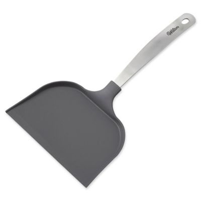 cookie spatula