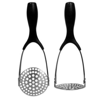 potato masher canada
