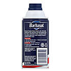 Alternate image 1 for Barbasol&reg; 10 oz. Original Thick and Rich Shaving Cream