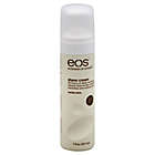Alternate image 0 for eos&trade; 0.7 oz. Ultra Moisturizing Shave Cream in Vanilla Bliss