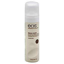 eos™ 0.7 oz. Ultra Moisturizing Shave Cream in Vanilla Bliss