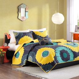 Teen Bedding Bed Bath Beyond