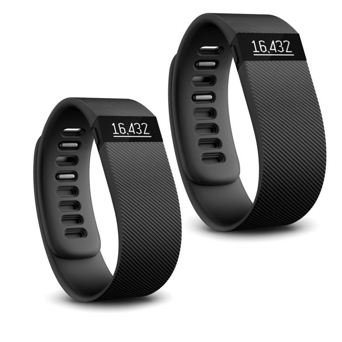 activity wristband