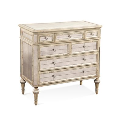 buy buy baby bassett furniture