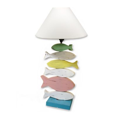 bed bath and beyond bedroom lamps