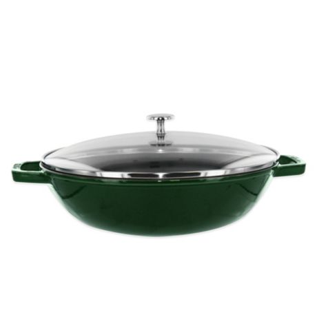 pot and pan set bed bath and beyond