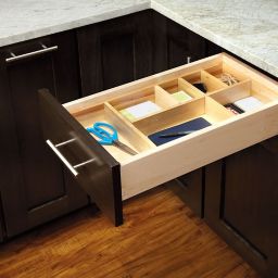 Wooden Utensil Holder Bed Bath Beyond