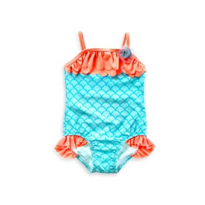 baby buns swimwear