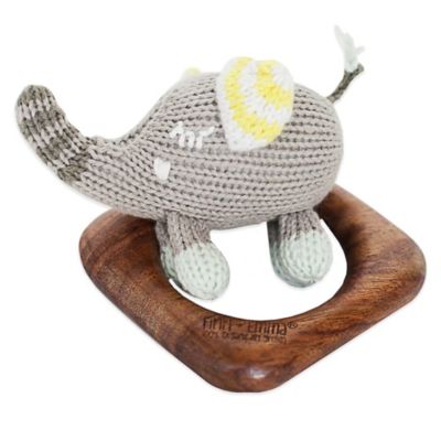 teething egg bed bath and beyond