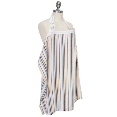 bebe chic breastfeeding cover
