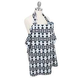 Bebe Au Lait Nursing Covers Nursing Covers Baby Nursing Covers Buybuy Baby Buybuy Baby