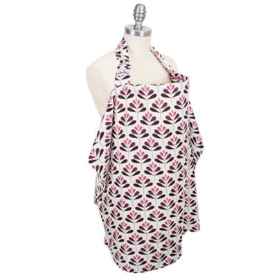 hooter hiders nursing cover