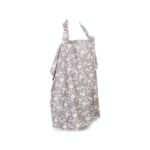 Nursing Covers