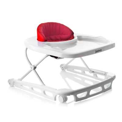 buy buy baby joovy