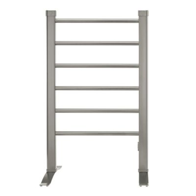 towel warmer rack