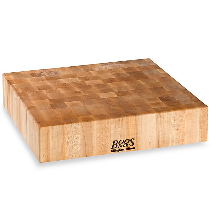 cutting boards bed bath and beyond