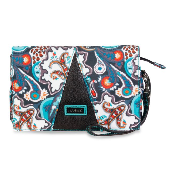 Hadaki Travel Wallet Bed Bath & Beyond