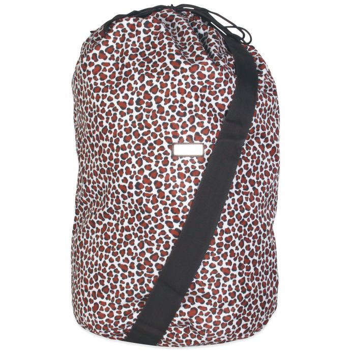 Hadaki Laundry Bag Bed Bath & Beyond