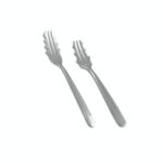 Specialty Flatware