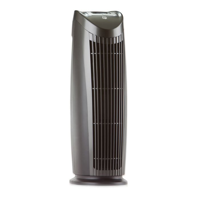 alen t500 hepa air purifier