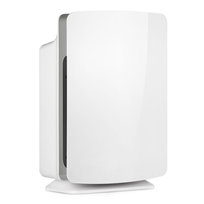 alen breathesmart ionizer
