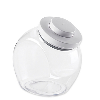 OXO Good Grips&reg; POP Cookie Jar. View a larger version of this product image.