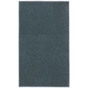 Mohawk Home&reg; Washable Pinstripe Rug