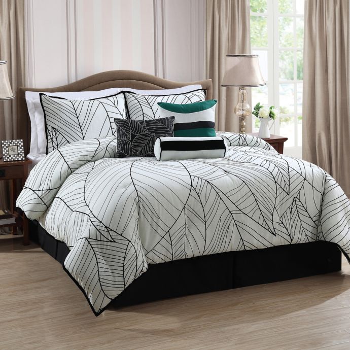 New Zealand Comforter Set Bed Bath Beyond