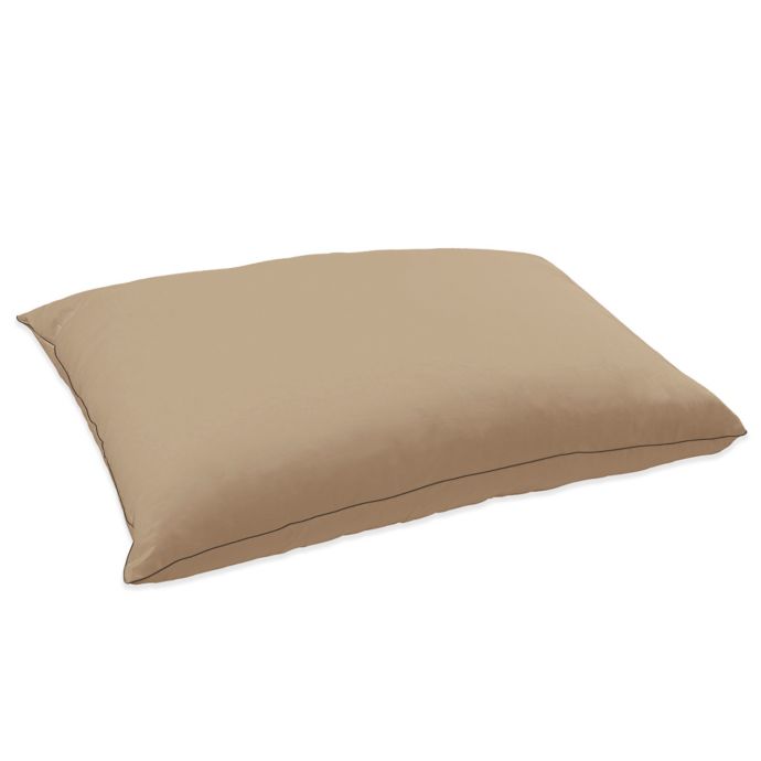 Night Spa Skin Revitalizing Pillowcase With Cupron Technology