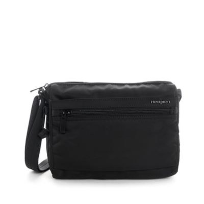 hedgren crossbody