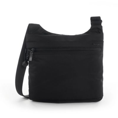 hedgren rfid bags