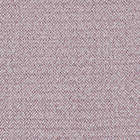 Alternate image 4 for Brookstone&reg; Zadie Grommet 100% Blackout Window Curtain Panel (Single)