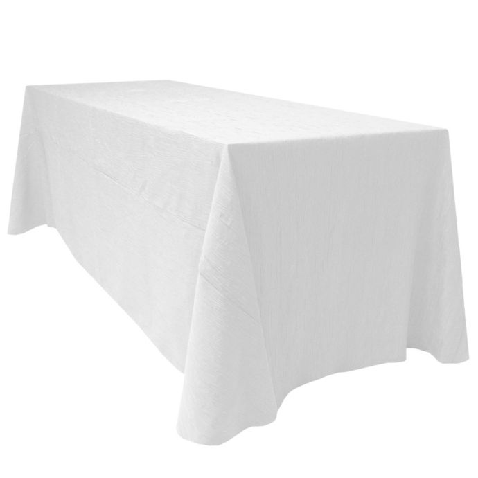 Ultimate Textile Delano Tablecloth Bed Bath & Beyond