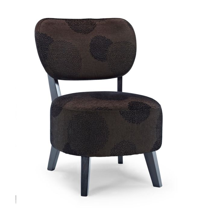 Dwell Home Sphere Accent Chair Sunflower | Bed Bath & Beyond