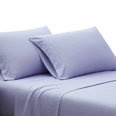 the purple pillow bed bath and beyond