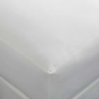 Alternate image 0 for Therapedic&reg; Antimicrobial Waterproof Queen Mattress Protector