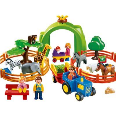 playmobil sale