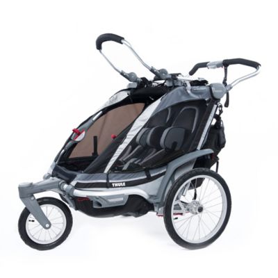 thule chariot sport 2 sale