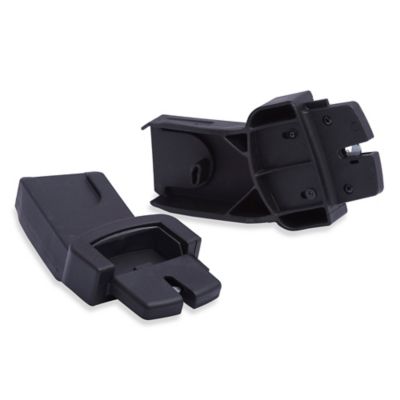 joovy qool adapter