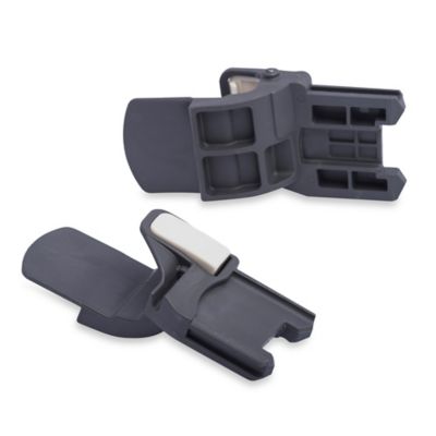 caboose car seat adapter