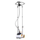 Alternate image 0 for SALAV Professional Series 1500-Watt Garment Steamer in Orange